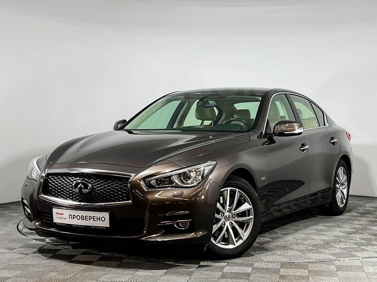 Купить Авто 2016 Года