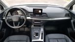 SUV   Audi Q5 2020 , 4500000 , -