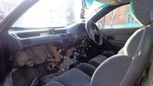  Toyota Cynos 1991 , 75000 , 