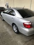  Toyota Premio 2002 , 360000 , 