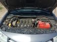  Renault Megane 2008 , 340000 , -