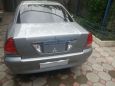  Mitsubishi Diamante 2000 , 280000 , 