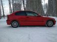  BMW 3-Series 2003 , 320000 , 