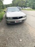  Mitsubishi Diamante 1996 , 200000 , 