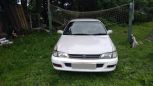  Toyota Corona 1993 , 90000 , 