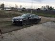  Honda Accord 2013 , 1260000 , 