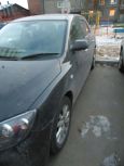  Mazda Axela 2009 , 415000 , 