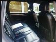 SUV   Porsche Cayenne 2004 , 900000 , 