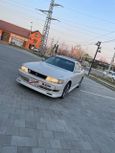  Toyota Chaser 1997 , 250000 , 