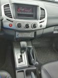  Mitsubishi L200 2014 , 1300000 , 