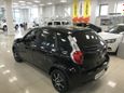  Datsun mi-Do 2015 , 375000 , 