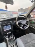  Toyota Corona 1994 , 215000 , 