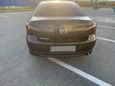  Mazda Mazda6 2010 , 650000 , 