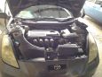  Toyota Celica 2002 , 375000 , 