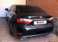  Lexus ES250 2017 , 2050000 , 