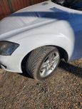  Mercedes-Benz S-Class 2006 , 950000 , 