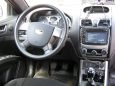  Geely Emgrand EC7 2013 , 360000 , 