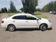  Toyota Premio 2002 , 440000 , 