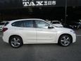 SUV   BMW X1 2018 , 2220000 , 