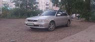  Toyota Carina 2000 , 315000 , -