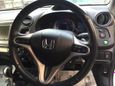  Honda Insight 2010 , 520000 , 