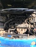  Honda Integra 1993 , 90000 , 