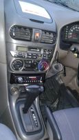  Nissan Sunny 2001 , 140000 , 