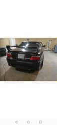  Toyota Chaser 1998 , 585000 , --