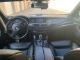  BMW 5-Series 2012 , 1500000 , 