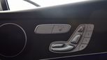 SUV   Mercedes-Benz GLC 2020 , 4978000 , 