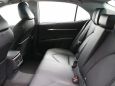  Toyota Camry 2019 , 2531000 , -