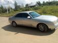  Nissan Gloria 1999 , 220000 , 