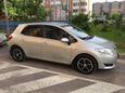  Toyota Auris 2008 , 550000 , 