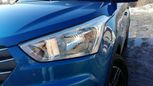 SUV   Hyundai Creta 2018 , 1110000 , 