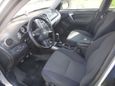 SUV   Toyota RAV4 2005 , 530000 , 