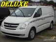    Hyundai Grand Starex 2011 , 680000 , 