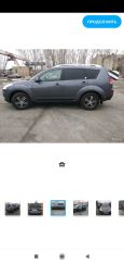 SUV   Citroen C-Crosser 2011 , 680000 , 