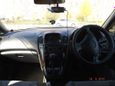 SUV   Toyota Harrier 1998 , 420000 , 