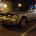  Toyota Camry Gracia 1998 , 210000 , 