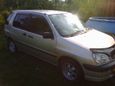    Toyota Raum 2002 , 180000 , 