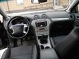  Ford Mondeo 2010 , 407000 , 