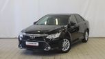  Toyota Camry 2016 , 1515000 , 