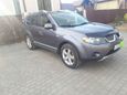 SUV   Mitsubishi Outlander 2008 , 850000 , 