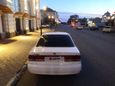  Nissan Sunny 2002 , 243000 , 