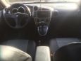  Toyota Matrix 2004 , 400000 , 