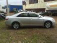  Toyota Camry 2009 , 745000 , 