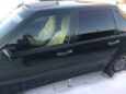  Volvo 850 1997 , 45000 ,  