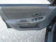  Hyundai Accent 2007 , 179000 , 