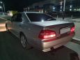  Nissan Laurel 2002 , 210000 , 