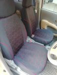  Nissan March 2002 , 185000 , 